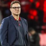 Wydad AC deny reports of Coach Amine Benhachem’s dismissal after OC Safi draw