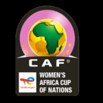 Shock delay: CAF sounds out Algeria after postponing Women’s AFCON 2026