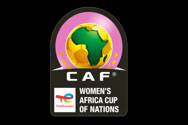 Shock delay: CAF sounds out Algeria after postponing Women’s AFCON 2026
