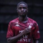 Pape Diop and Koffi Kouao play key roles in seven-goal Metz–Toulouse clash