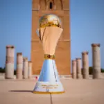 CAF set for crunch WAFCON 2026 decision as Morocco hosting hangs in balance