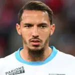 Algeria: Major relief as Ismaël Bennacer nears return for club and country