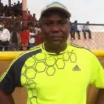 Stade Renard coach Souleymanou Aboubakar resigns amid winless run in Cameroonian Elite One