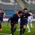 Zamalek to reward players huge bonuses after win against Pyramids