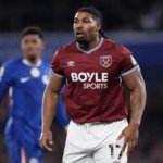 Spanish-Malian winger Adama Traoré told to avoid gym at West Ham