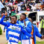 AFC Leopards roar back to cut Gor Mahia’s Kenyan Premier League lead to six points