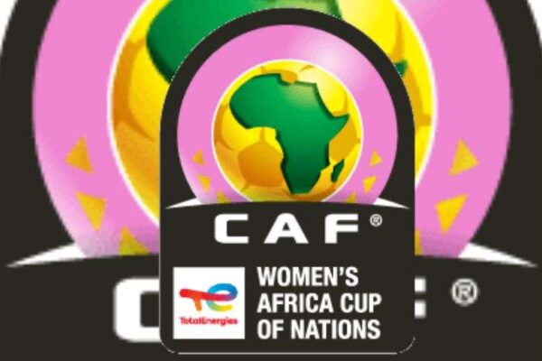 CAF Postpones Women’s AFCON After Moroccan Federation Request