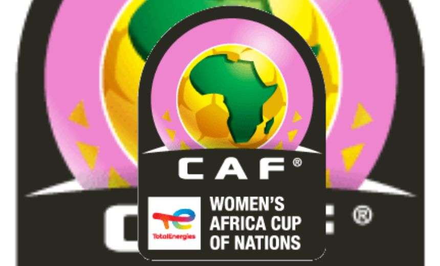 CAF Postpones Women’s AFCON After Moroccan Federation Request