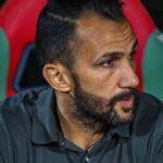 Adel Ramzi linked with Atlas Lions staff after declining Dutch U23 offer