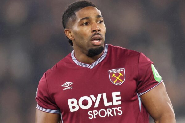 Adama Traore’s unique skill set makes him one of world football’s rare talents - Nuno