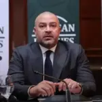 Ahmed Diab elected to lead African Leagues Union