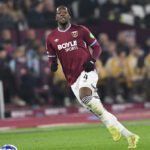 Axel Disasi admits emotional struggle during Chelsea exile before West Ham revival