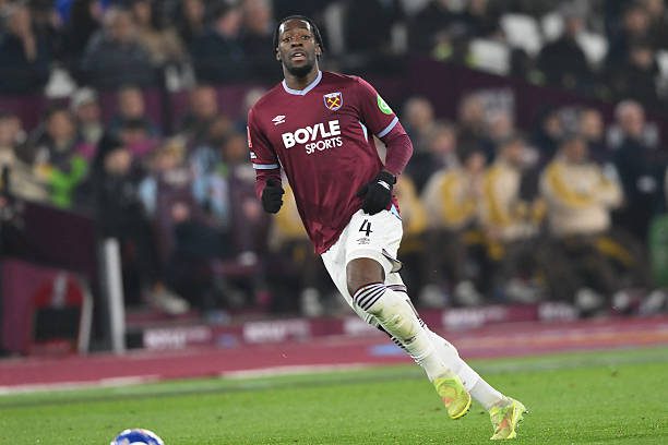 Axel Disasi admits emotional struggle during Chelsea exile before West Ham revival