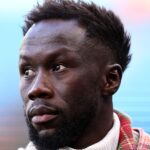 Bacary Sagna explains emotional pain behind Arsenal exit to Manchester City