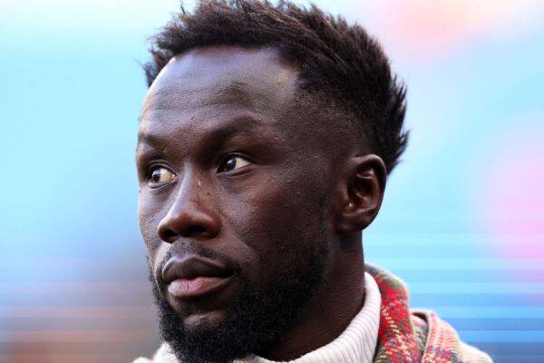 Bacary Sagna explains emotional pain behind Arsenal exit to Manchester City