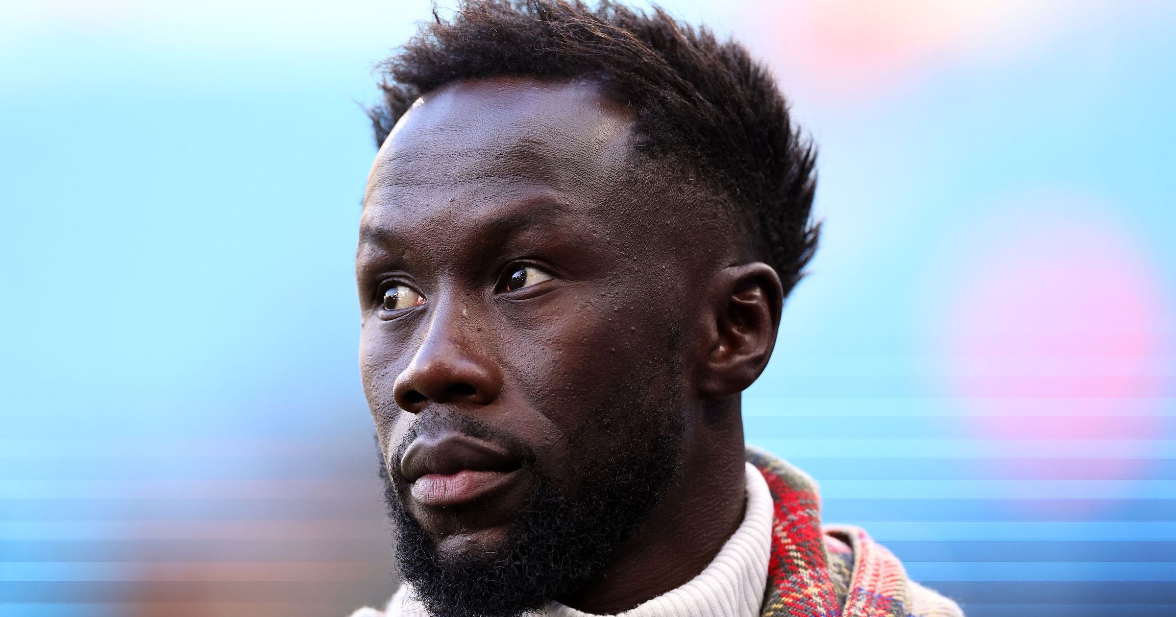 Bacary Sagna explains emotional pain behind Arsenal exit to Manchester City