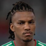 Claude Puel demands greater consistency from Algerian midfielder Hicham Boudaoui at Nice