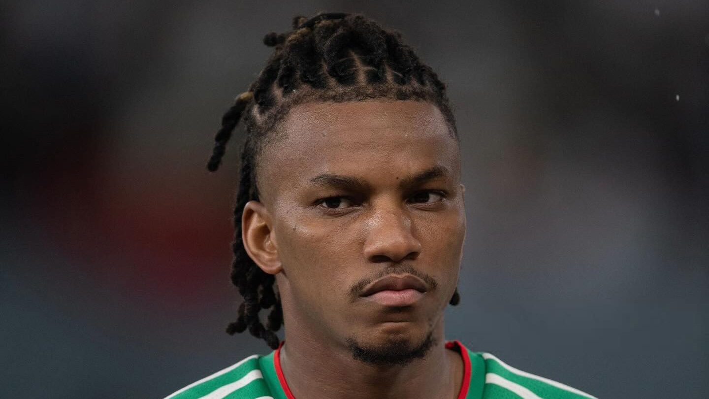 Claude Puel demands greater consistency from Algerian midfielder Hicham Boudaoui at Nice