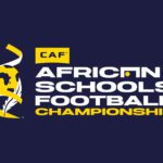 Mozambique to host 2026 U-15 African Schools Championship