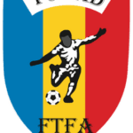 Financial woes put Chad’s AFCON 2027 hopes in jeopardy