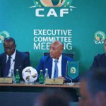 OPINION: 6 tournament postponements in a decade: Is CAF losing control of its calendar?