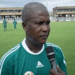 Nigeria legend Henry Nwosu dies at 62