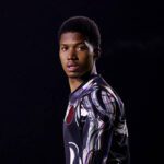 Manchester United youngster Chido Obi faces head injury concern in clash with Chelsea U-21