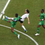 Qatar considers hosting Egypt and Saudi Arabia friendlies in test tournament