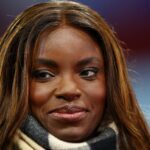 Nigeria-born Eni Aluko wins £300,000 libel case against Joey Barton