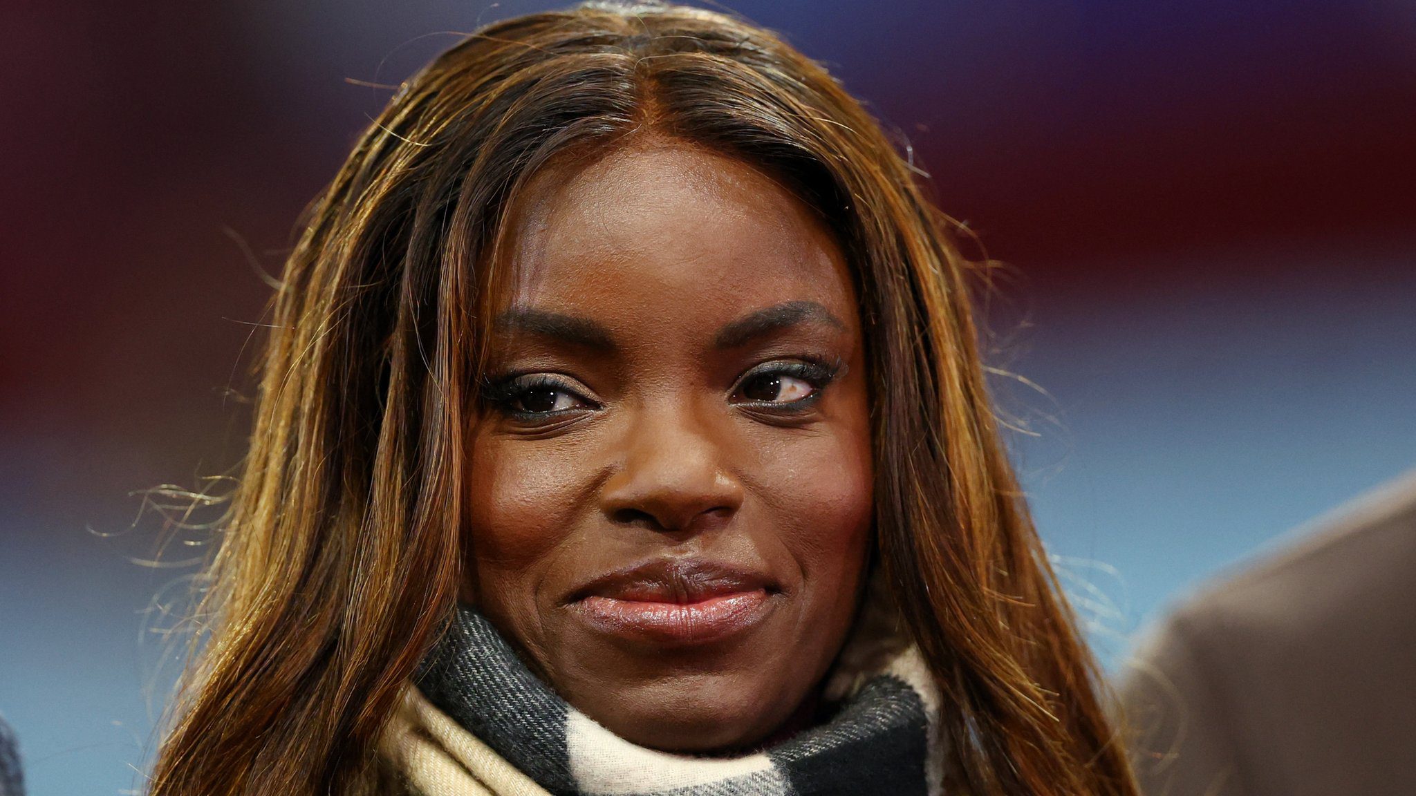 Nigeria-born Eni Aluko wins £300,000 libel case against Joey Barton