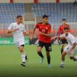 Libya to host UNAF U17 Africa Cup of Nations qualifiers this month