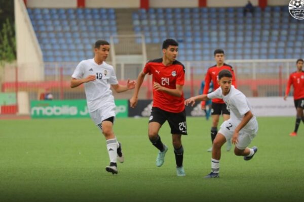 Libya to host UNAF U17 Africa Cup of Nations qualifiers this month