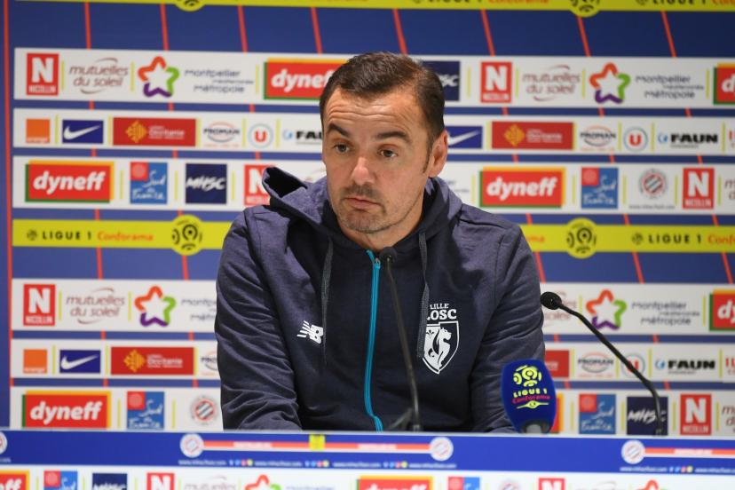 Kaizer Chiefs weigh Fernando da Cruz return as head coach talks emerge