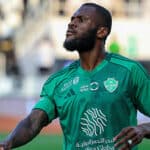 Juventus eye Franck Kessie summer return to Serie A