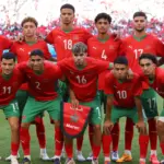 FEATURE: What next for Morocco’s Atlas Lions after Walid Regragui’s exit