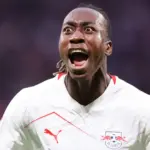 Liverpool step up interest in Ivorian starlet Yan Diomande