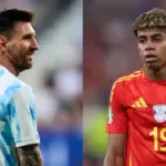 Decisive snub: Spain declines support for Morocco’s finalissima proposal