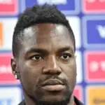 Georges Mandjeck retires from football