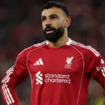 Mohamed Salah increasingly likely to leave Liverpool this summer