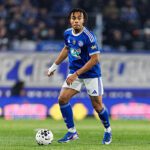 Guela Doue backs PSG while shining for Strasbourg