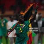Idrissa Gueye: CAF decision dividing Africa, Senegal remains true AFCON champions