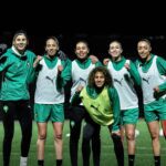 Morocco Women set for Cape Verde friendly as WAFCON 2026 moves to July