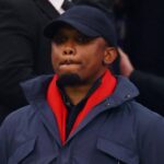 Fecafoot to foot salaries of national team coaches - Samuel Eto'o confirms