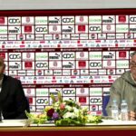 Morocco needed a new breath, says departed head coach Walid Regragui