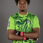 FIFA clears Jordan Semedo and Fabio Duarte to represent Cape Verde