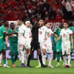 Senegal could face new scrutiny over 2025 AFCON final chaos