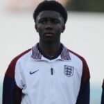 Cameroon U23 call up three Manchester-based youngsters as Olympic rebuild continues