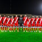 CAF Confederation Cup: Wydad AC announces ticket prices ahead of second-leg against Olympique Safi