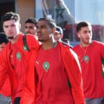 Morocco's decision to stage their friendly against Ecuador in Spain is driven by logistics, regulations, and fan engagement ahead of the FIFA World Cup 2026