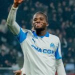 Marseille future uncertain for Hamed Junior Traoré after injury-hit loan spell